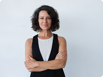 Experto en Trading de Spot Kionex Nx