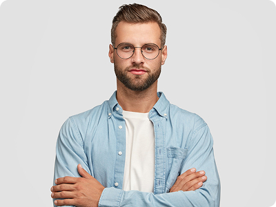 Trader Exitoso de Spot Kionex Nx